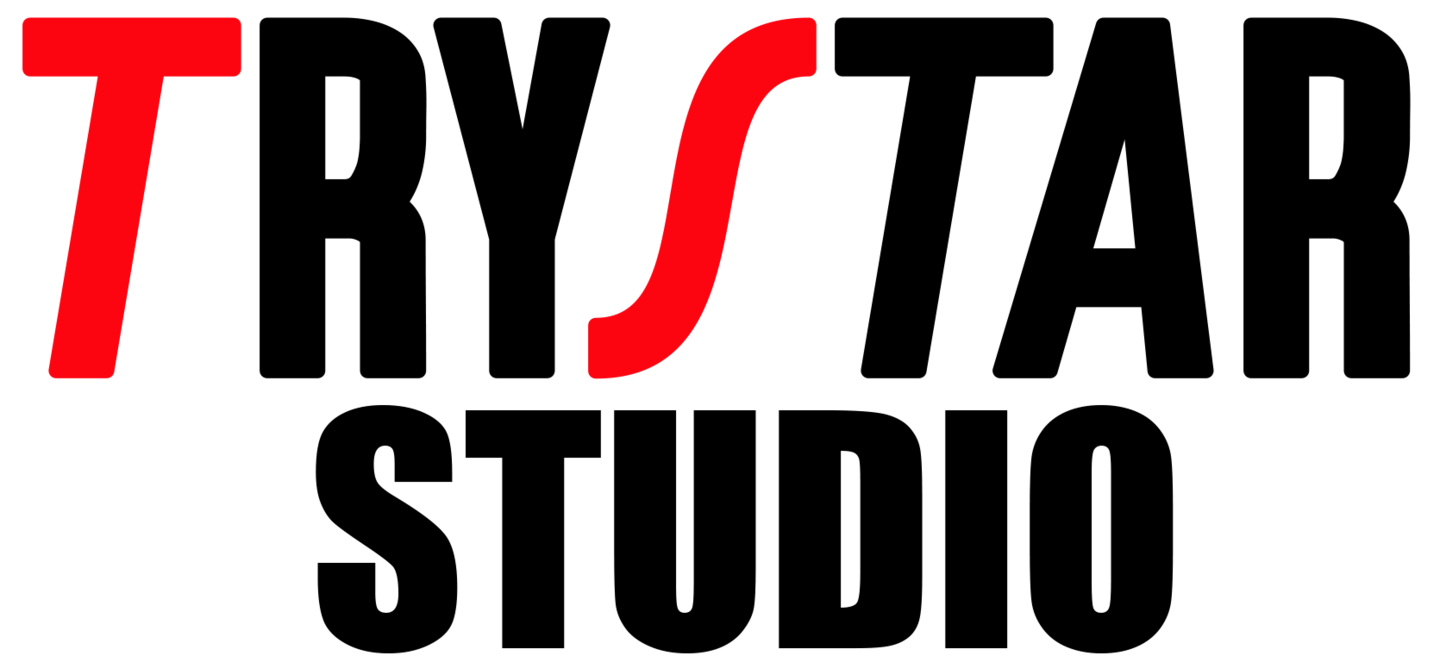 ロゴマーク