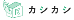 バナー7